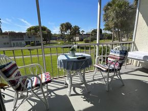 33 Abbey Lane 207, Delray Beach FL 33446