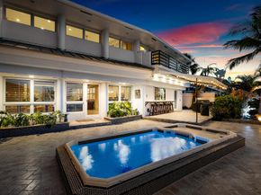 1248 SE 24 Avenue, Pompano Beach FL 33062