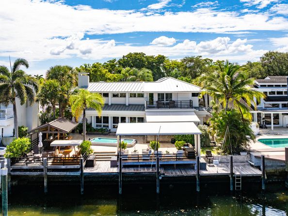 1248 SE 24 Avenue, Pompano Beach FL 33062