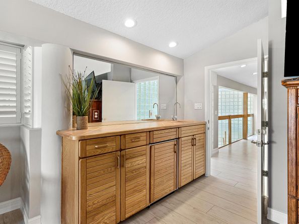 1248 SE 24 Avenue, Pompano Beach FL 33062
