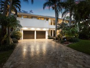 1248 SE 24 Avenue, Pompano Beach FL 33062
