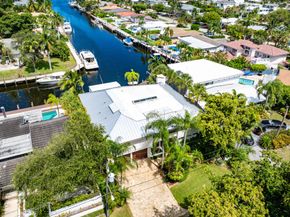 1248 SE 24 Avenue, Pompano Beach FL 33062