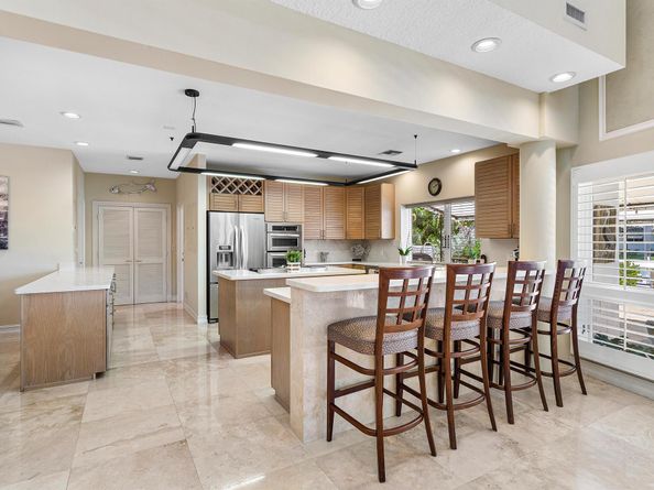 1248 SE 24 Avenue, Pompano Beach FL 33062
