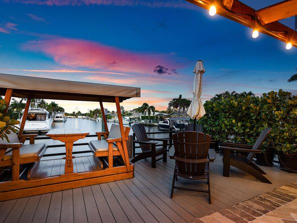 1248 SE 24 Avenue, Pompano Beach FL 33062