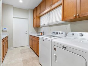 1248 SE 24 Avenue, Pompano Beach FL 33062