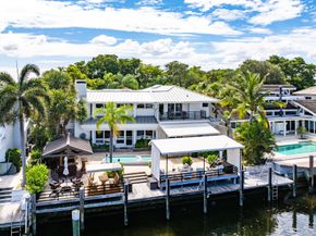 1248 SE 24 Avenue, Pompano Beach FL 33062