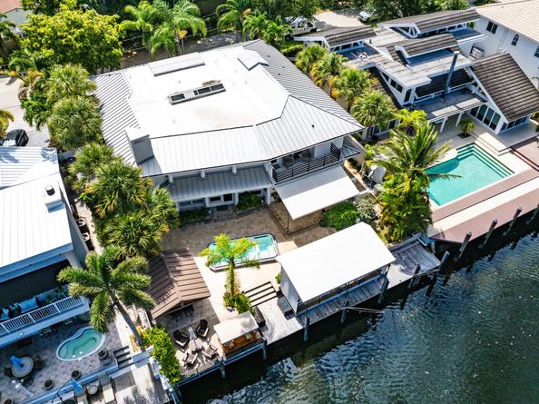 1248 SE 24 Avenue, Pompano Beach FL 33062