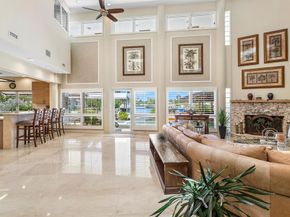 1248 SE 24 Avenue, Pompano Beach FL 33062