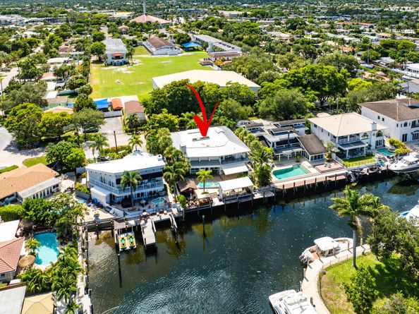 1248 SE 24 Avenue, Pompano Beach FL 33062