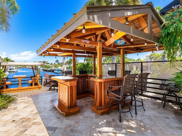 1248 SE 24 Avenue, Pompano Beach FL 33062