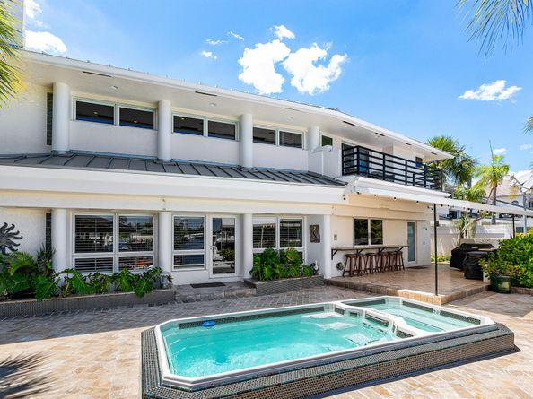 1248 SE 24 Avenue, Pompano Beach FL 33062
