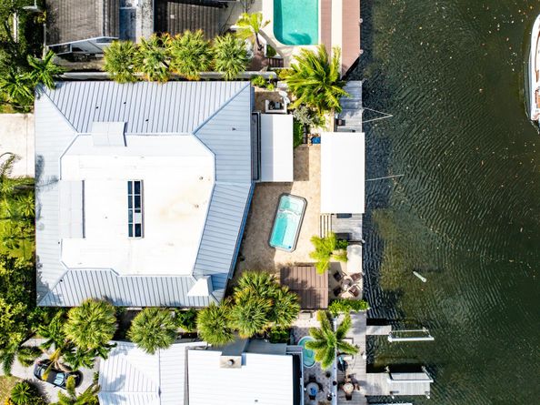 1248 SE 24 Avenue, Pompano Beach FL 33062