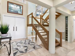 1248 SE 24 Avenue, Pompano Beach FL 33062