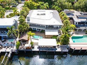 1248 SE 24 Avenue, Pompano Beach FL 33062