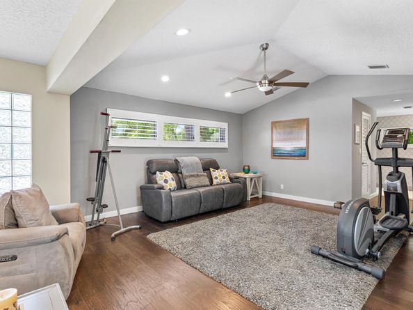 1248 SE 24 Avenue, Pompano Beach FL 33062