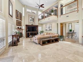 1248 SE 24 Avenue, Pompano Beach FL 33062