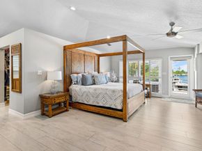 1248 SE 24 Avenue, Pompano Beach FL 33062