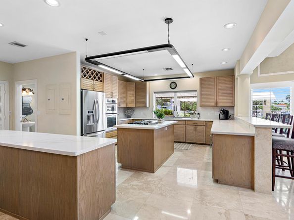 1248 SE 24 Avenue, Pompano Beach FL 33062