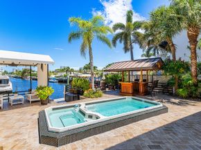 1248 SE 24 Avenue, Pompano Beach FL 33062