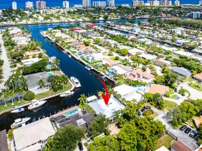 1248 SE 24 Avenue, Pompano Beach FL 33062