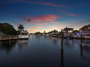 1248 SE 24 Avenue, Pompano Beach FL 33062