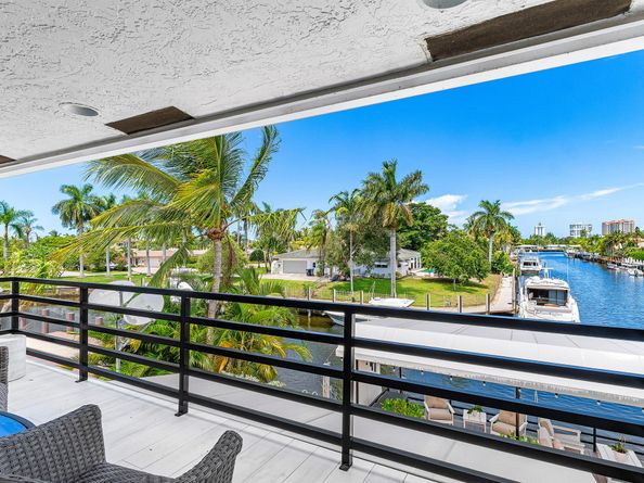 1248 SE 24 Avenue, Pompano Beach FL 33062