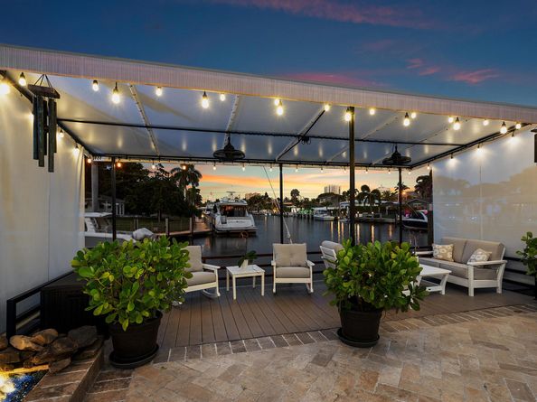 1248 SE 24 Avenue, Pompano Beach FL 33062