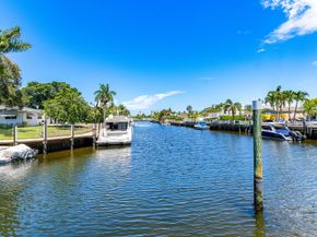 1248 SE 24 Avenue, Pompano Beach FL 33062