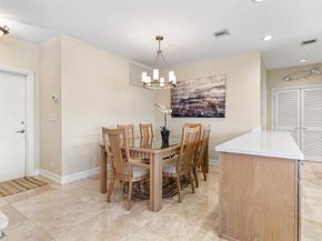 1248 SE 24 Avenue, Pompano Beach FL 33062