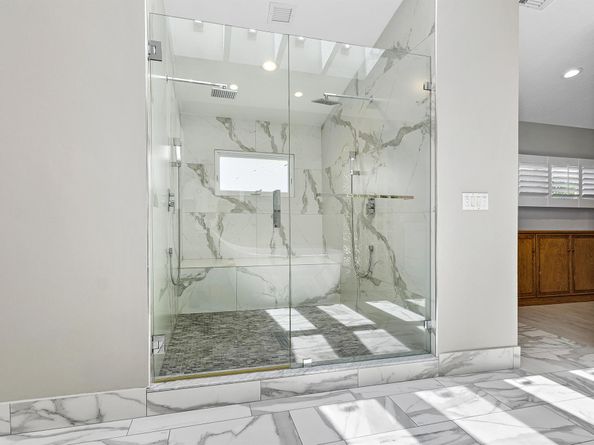 1248 SE 24 Avenue, Pompano Beach FL 33062
