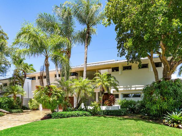 1248 SE 24 Avenue, Pompano Beach FL 33062