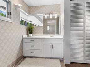 1248 SE 24 Avenue, Pompano Beach FL 33062