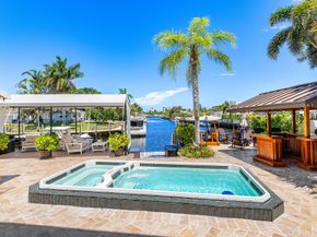 1248 SE 24 Avenue, Pompano Beach FL 33062