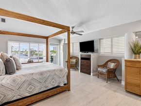 1248 SE 24 Avenue, Pompano Beach FL 33062