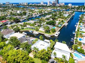 1248 SE 24 Avenue, Pompano Beach FL 33062