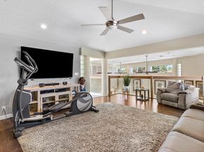 1248 SE 24 Avenue, Pompano Beach FL 33062