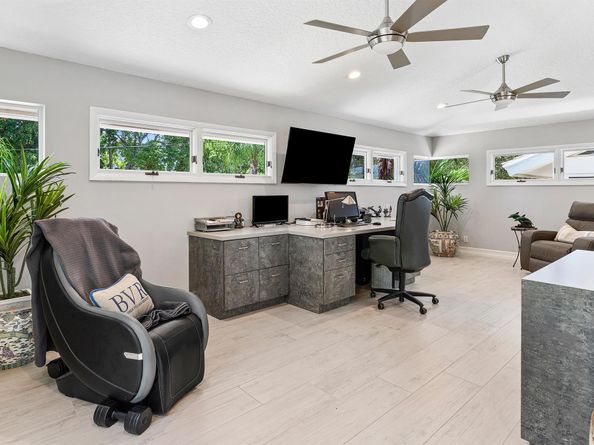 1248 SE 24 Avenue, Pompano Beach FL 33062
