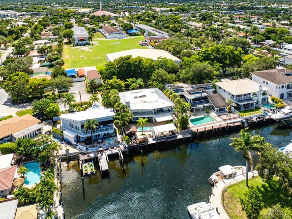 1248 SE 24 Avenue, Pompano Beach FL 33062