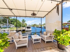 1248 SE 24 Avenue, Pompano Beach FL 33062