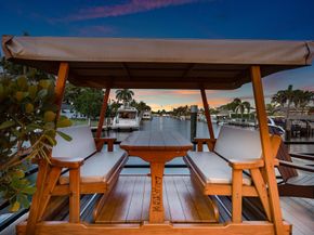 1248 SE 24 Avenue, Pompano Beach FL 33062