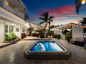 1248 SE 24 Avenue, Pompano Beach FL 33062