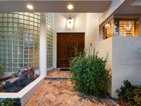 1248 SE 24 Avenue, Pompano Beach FL 33062