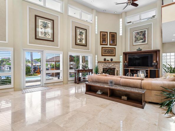 1248 SE 24 Avenue, Pompano Beach FL 33062