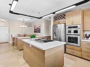 1248 SE 24 Avenue, Pompano Beach FL 33062