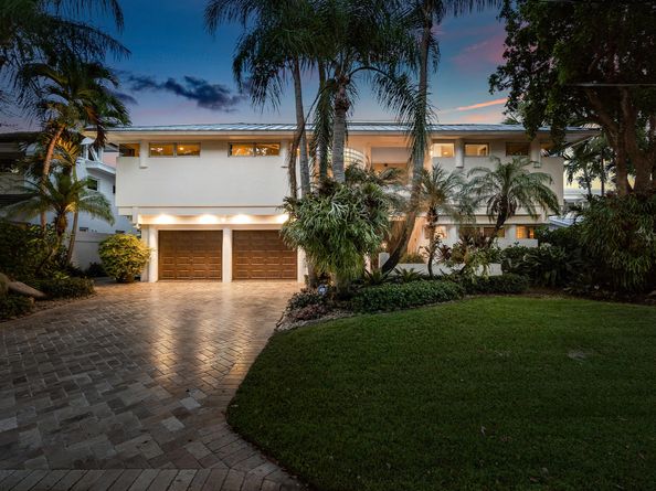 1248 SE 24 Avenue, Pompano Beach FL 33062