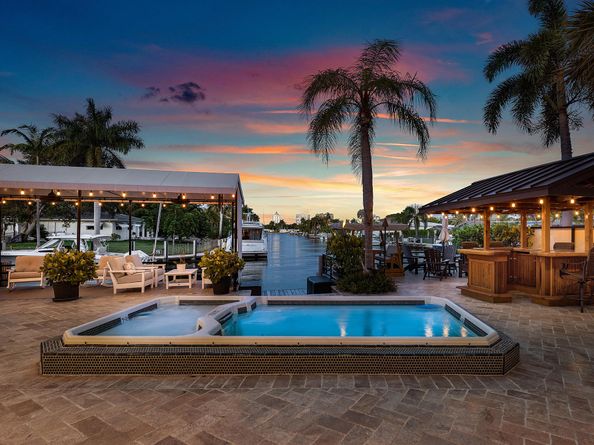 1248 SE 24 Avenue, Pompano Beach FL 33062