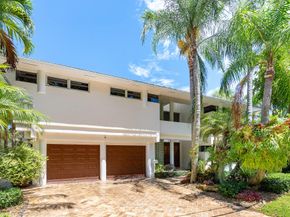 1248 SE 24 Avenue, Pompano Beach FL 33062