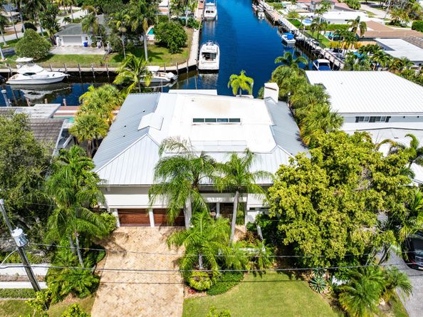1248 SE 24 Avenue, Pompano Beach FL 33062