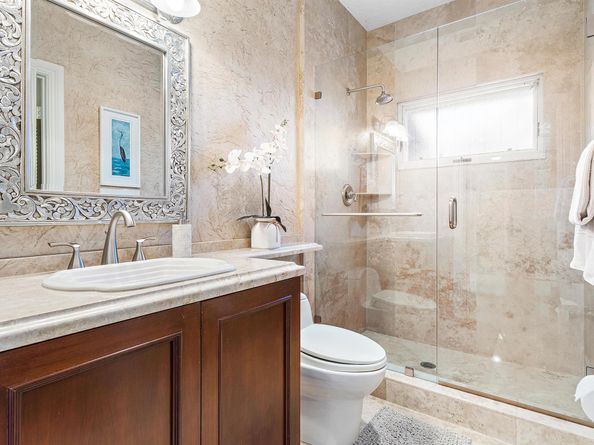 1248 SE 24 Avenue, Pompano Beach FL 33062
