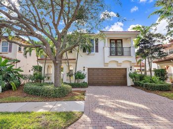 885 Taft Court